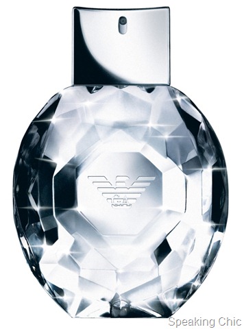 diamond perfume bottles