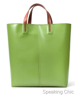 Zara_basket shopper bag